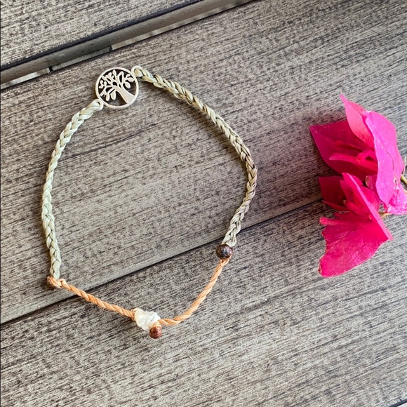 🌺🌿Handmade Adjustable Bracelet Set🌿🌺 - Picture 5 of 15